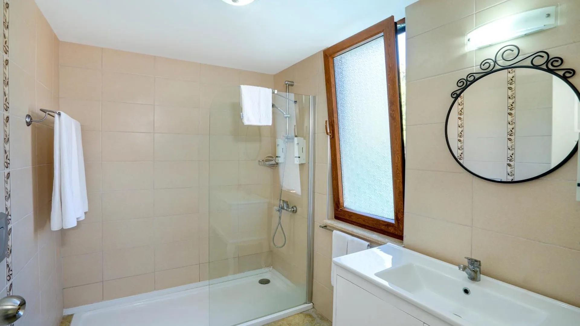 Alya Villa Butik Hotel Turunc Turkey