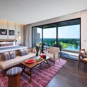 Awei Metta Hotel Yangon