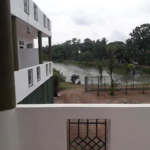 Kanora Hotel Maharagama